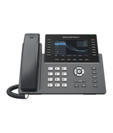 GRANDSTREAM GRP2650 HD - Telefon IP / VoIP