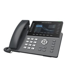 GRANDSTREAM GRP2650 HD - Telefon IP / VoIP