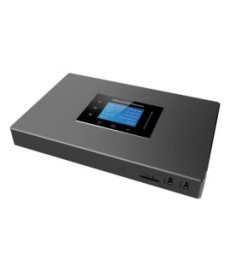 GRANDSTREAM UCM 6302 - Centrala VoIP