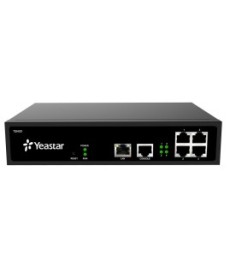 Yeastar Neogate TB200 (2xBRI)