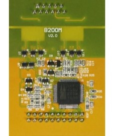 Moduł PBX B2 do central Yeastar