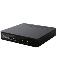 Yeastar S20 VoIP PBX