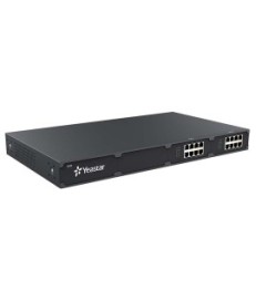 Yeastar S300 VOIP IP-PBX