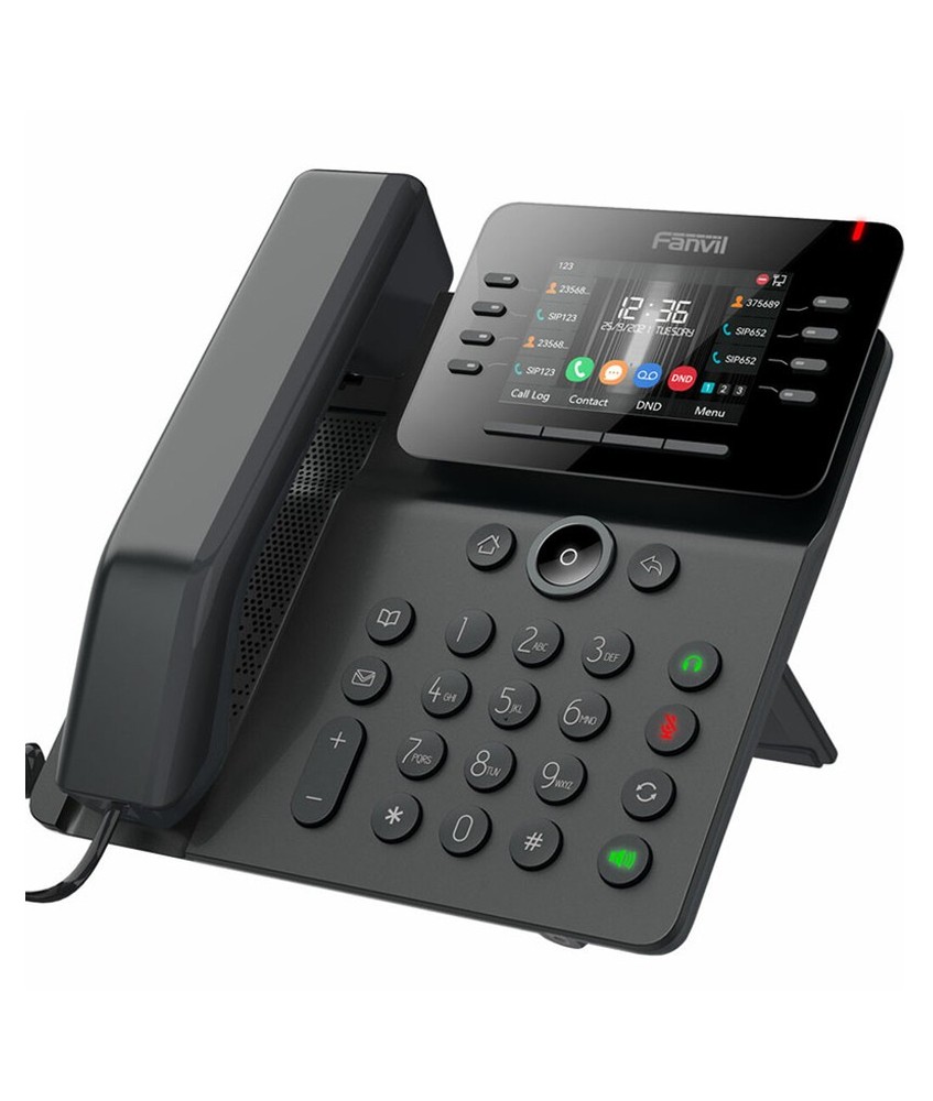 Fanvil V64 Prime Business Phone