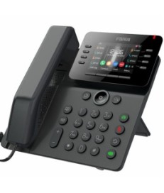 Fanvil V64 Prime Business Phone