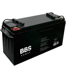 Akumulator AGM BBS Power 12V 150Ah