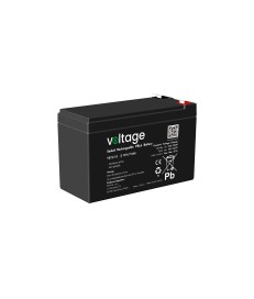 Akumulator AGM Voltage 12V 7Ah VE12-7.0