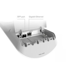 MIKROTIK ROUTERBOARD MikroTik mANTBox 52 15s (RBD22UGS-5HPacD2HnD-15S)