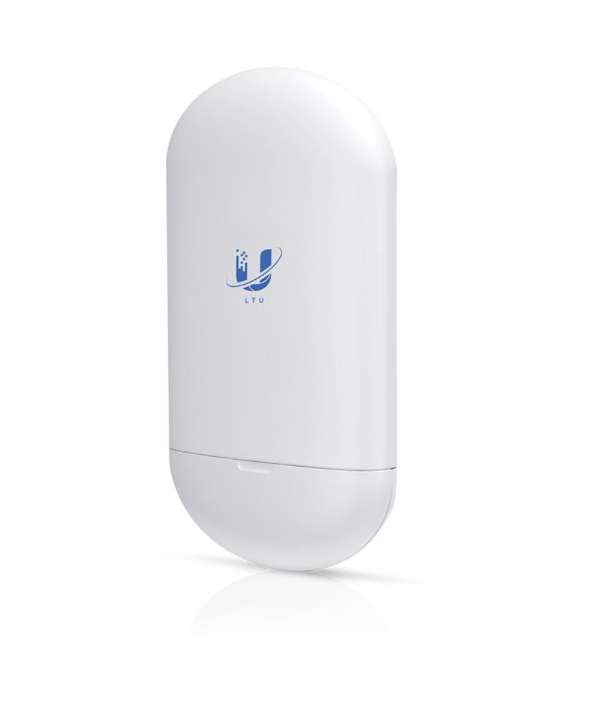 UBIQUITI LTU LITE (LTU-Lite)