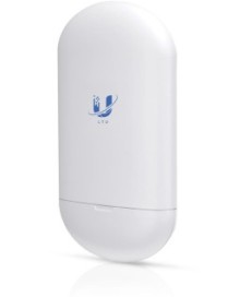 UBIQUITI LTU LITE (LTU-Lite)