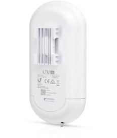 UBIQUITI LTU LITE (LTU-Lite)