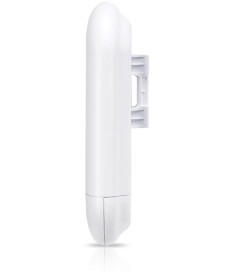 UBIQUITI LTU LITE (LTU-Lite)