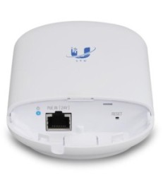 UBIQUITI LTU LITE (LTU-Lite)