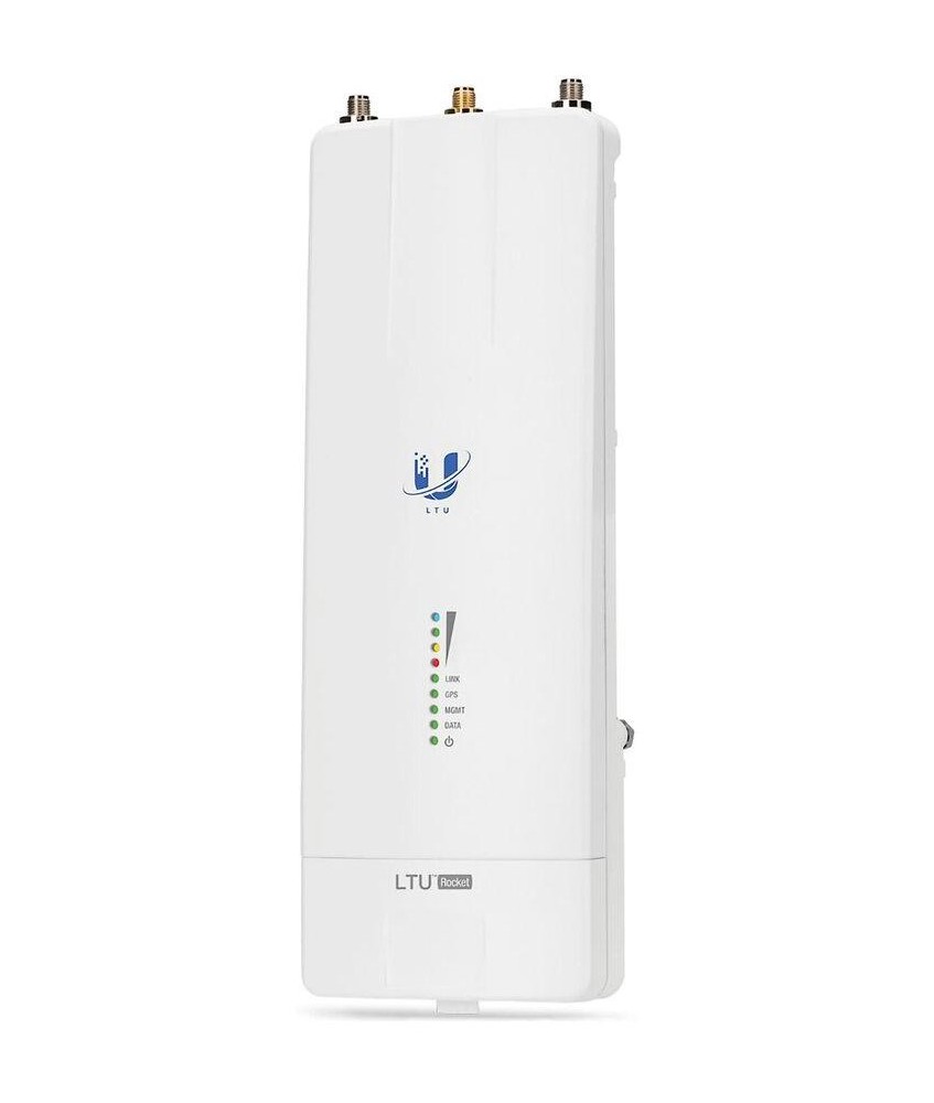 UBIQUITI LTU ROCKET (LTU-ROCKET)