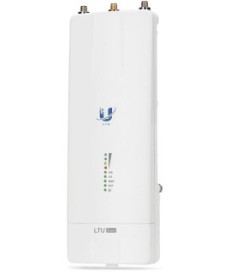 UBIQUITI LTU ROCKET (LTU-ROCKET)