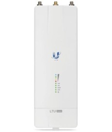 UBIQUITI LTU ROCKET (LTU-ROCKET)