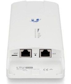 UBIQUITI LTU ROCKET (LTU-ROCKET)