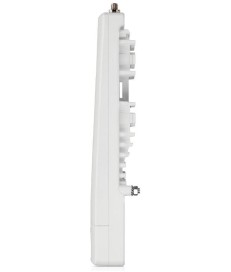 UBIQUITI LTU ROCKET (LTU-ROCKET)