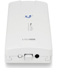 UBIQUITI LTU ROCKET (LTU-ROCKET)