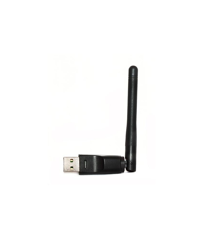 Adapter WI-FI Ferguson W04 (do odbiornika T30)