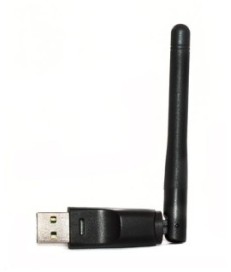 Adapter WI-FI Ferguson W04 (do odbiornika T30)