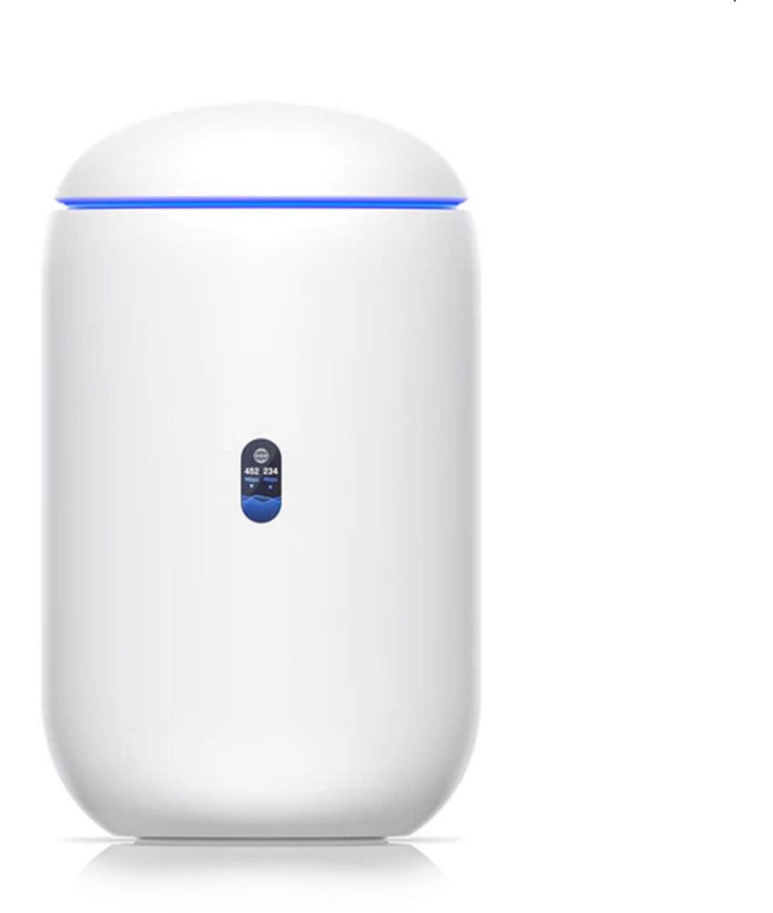 UNIFI DREAM ROUTER (UDR)