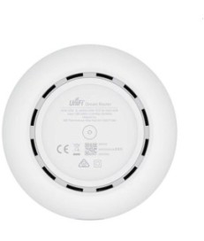 UNIFI DREAM ROUTER (UDR)