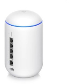 UNIFI DREAM ROUTER (UDR)