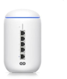 UNIFI DREAM ROUTER (UDR)