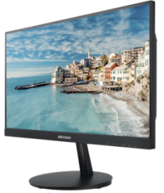 MONITOR 21,5' HIKVISION DS-D5022FC-C