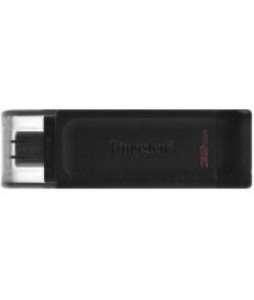 Kingston Pendrive DataTraveler DT70/32GB USB-C