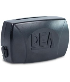 Programator Dea NET-node 2.0 (677642)