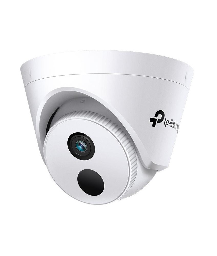 KAMERA TP-LINK VIGI C440 (2.8mm)