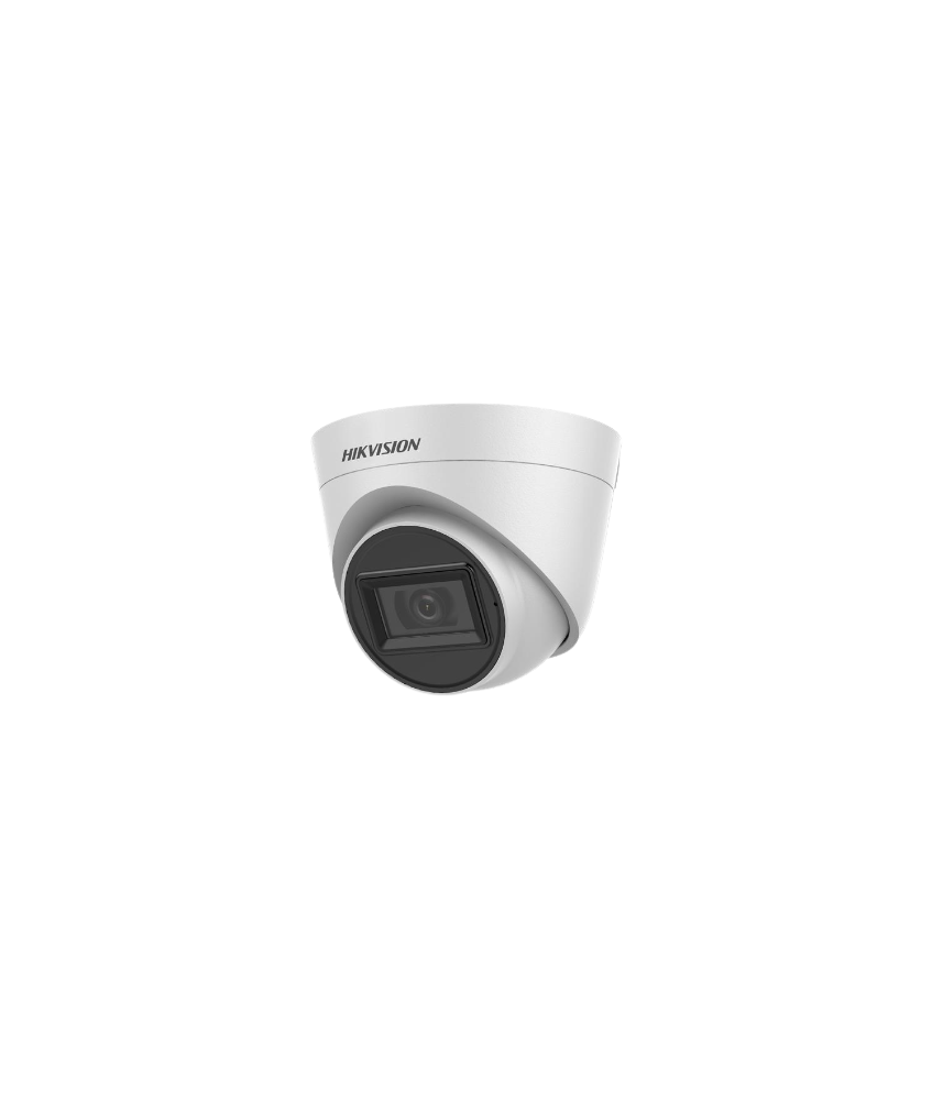 KAMERA 4W1 HIKVISION DS-2CE78D0T-IT3FS(2.8mm)