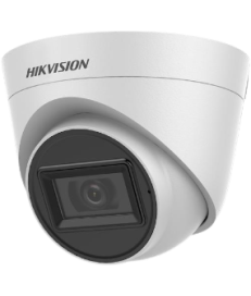 KAMERA 4W1 HIKVISION DS-2CE78D0T-IT3FS(2.8mm)