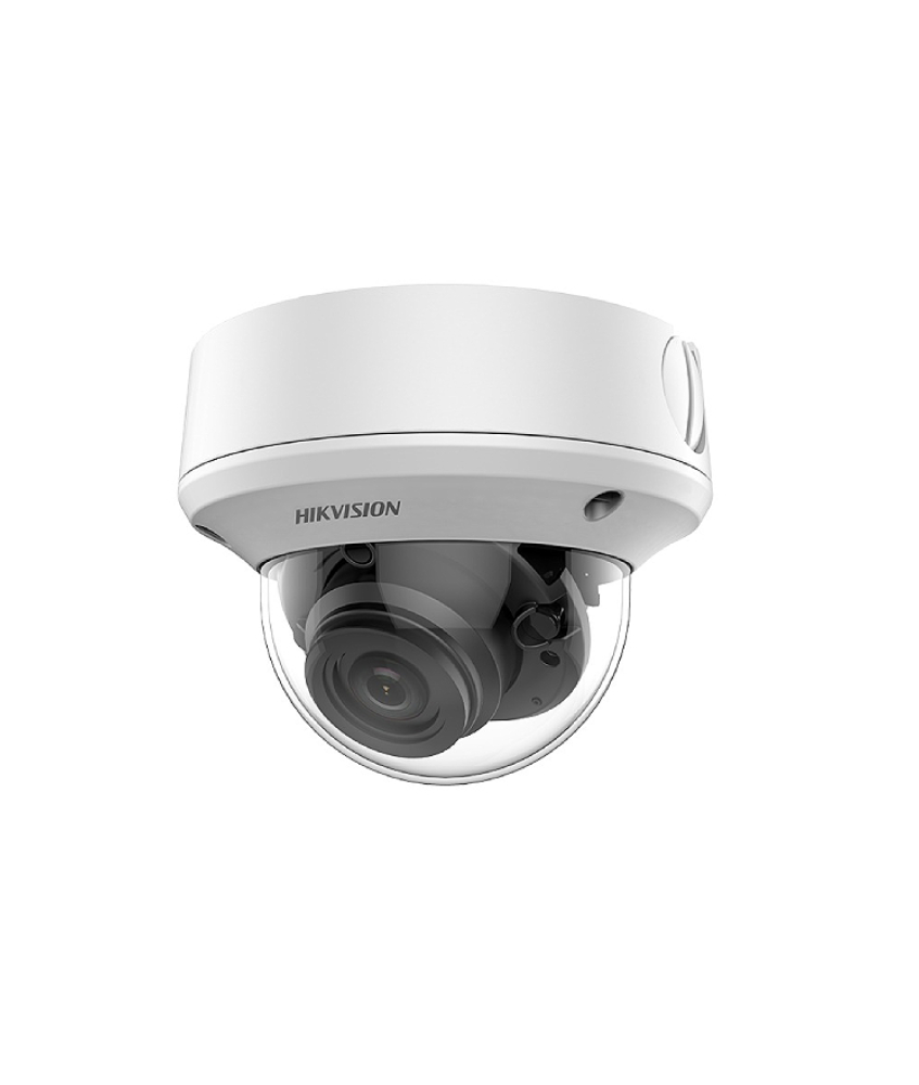 KAMERA 4W1 HIKVISION DS-2CE5AH0T-AVPIT3ZF/2.7-13.5mm/C