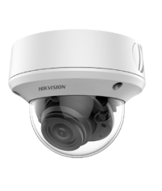 KAMERA 4W1 HIKVISION DS-2CE5AH0T-AVPIT3ZF/2.7-13.5mm/C