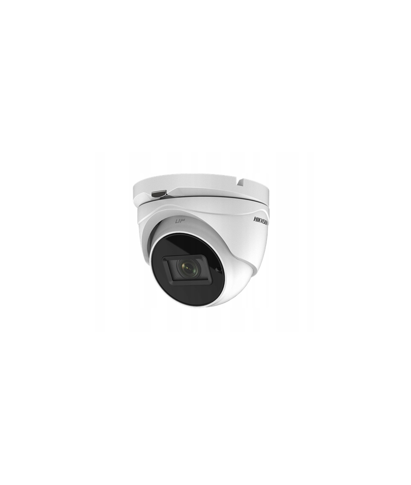 KAMERA 4W1 HIKVISION DS-2CE79H0T-IT3ZF(2.7-13.5mm)(C)