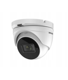 KAMERA 4W1 HIKVISION DS-2CE79H0T-IT3ZF(2.7-13.5mm)(C)