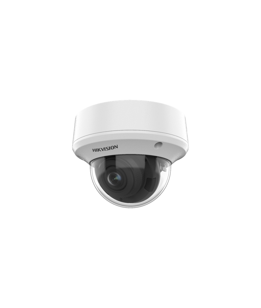 KAMERA 4W1 HIKVISION DS-2CE5AH0T-VPIT3ZE/2.7-13.5mm(C)