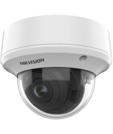 KAMERA 4W1 HIKVISION DS-2CE5AH0T-VPIT3ZE/2.7-13.5mm(C)