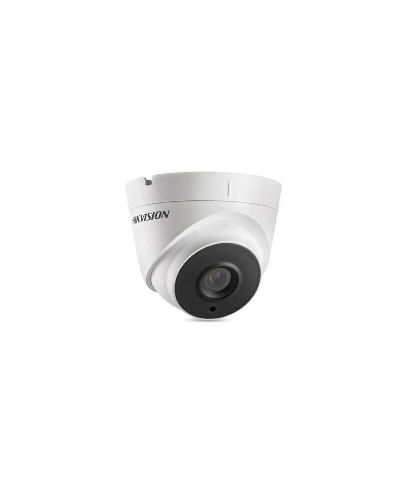 KAMERA 4W1 HIKVISION DS-2CE56D8T-IT3E(2.8mm)