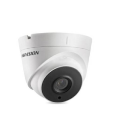 KAMERA 4W1 HIKVISION DS-2CE56D8T-IT3E(2.8mm)