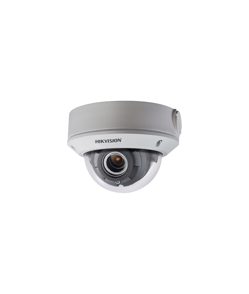 KAMERA 4W1 HIKVISION DS-2CE5AD0T-VPIT3ZF (2,7-13,5mm)