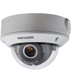 KAMERA 4W1 HIKVISION DS-2CE5AD0T-VPIT3ZF (2,7-13,5mm)