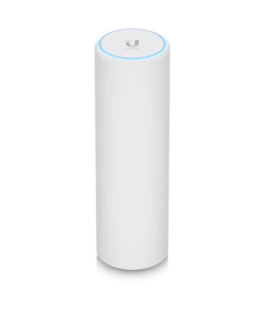 UBIQUITI UNIFI U6-Mesh