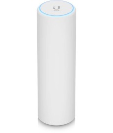 UBIQUITI UNIFI U6-Mesh