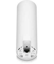 UBIQUITI UNIFI U6-Mesh