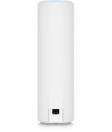 UBIQUITI UNIFI U6-Mesh