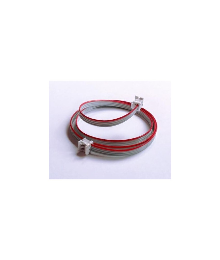 GRENTON - 24V BUS WIRE XL, TF-BUS (2.0)